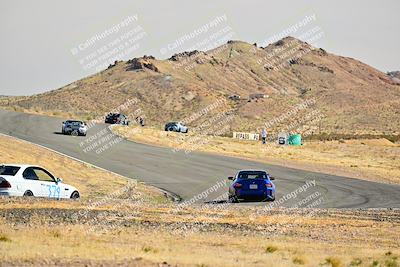 media/Feb-22-2025-Speed Ventures (Sat) [[e257b32fb3]]/Green Group/Session 2 (Turn 5)/